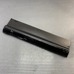 2018-2020 Audi SQ5 Fy Rear Right Lower Door Molding Black LY9T Oem *note* Used. Price: $112.00.