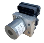 Genuine Oe Abs Brake Pump Module 2021 2023 Toyota Camry 44540-06470 Remanufactured. Price: $287.99.