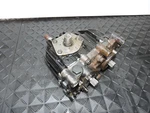 2011 3032E John Deere - Hydrostatic Transmission LVA14284 2032R 3036E 3038E #70 Used. Price: $999.00.