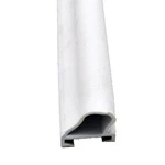 Ap Products 018-1069-EKD Hardware Seals Weatherstrip Rv New. Price: $159.53.