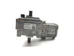 Power Steering Motor Gear Box 2019 Polaris General 1000 Deluxe Eps 3152 Used. Price: $564.94.