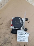Anti-lock Brake Part Modulator Assembly Abs Lx Market Fits 10 Insight 298735 Used. Price: $115.00.