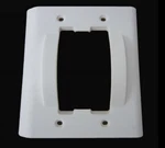Sea-doo Plate-control 277001759 New. Price: $10.27.
