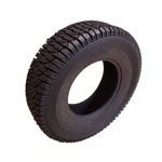 2 Tensor Regulator Bsw P Atv/utv Tire RR301015AT New. Price: $251.99.