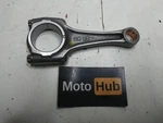 17-24 Suzuki GSXR1000 1K Oem Connecting Rod Assembly 12160-17K00 Used. Price: $49.99.