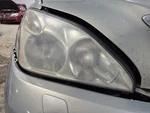 Passenger Right Headlight Without Xenon Fits 04-06 Lexus RX330 1329252 Used. Price: $50.00.