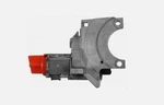 Oem Ignition Lock Cylinder Housing 88965342 Replacement New. Price: $69.99.