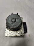 Anti-lock Brake Part Assembly Fits 11-12 Ford F250SD Pickup 413835 Used. Price: $182.00.