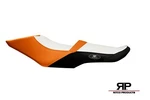 Sea-doo Gti 155 / 130 Gts 2011 2012 2013 2014 2015 2016 2017 Wake Seat Cover New. Price: $89.00.