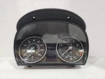 07-13 Bmw 335I 328I E90 E92 E93 Instrument Cluster Gauge A2C53211660. BB4 Used. Price: $81.00.