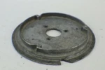 6E7-15723-00-94 Yamaha Pulley, Starter 6E7157230094, New Genuine Oem Part Used. Price: $26.25.