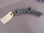 Triumph Spitfire Nos Steering Arm Lh 211049 1964-1980 New. Price: $65.00.