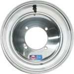 Dwt Blue Label 10X4 2+2 4/144 011-27 New. Price: $104.89.