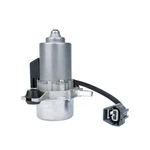 For 2012-2018 Jeep Wrangler Jku UP28 Vacuum Assist Pump 04581586AB New. Price: $49.99.
