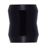 Bilstein Replacement Bushing 3/4IN Urethane Eyelet 2202G New. Price: $24.50.