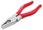 New Motion Pro Master Link Clip Pliers 08-0230 Motorcycle/offroad/atv. Price: $25.99.
