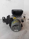 2013-2015 Hyundai Sonata 2.4L Abs Anti Lock Brake Pump Hybrid Assembly Oem Used. Price: $239.49.