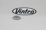 Vintco/fox Air Shock Lock Nut New. Price: $24.95.