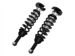 Icon Vehicle Dynamics 58670 Coilover Set New. Price: $1713.87.
