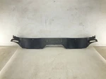 05-08 Chrysler Crossfire Convertible Rear Seat Belt Upper Panel Trim Oem Cm Used. Price: $199.99.