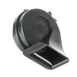 Genuine Hyundai 2006-2012 Santa Fe Sung Il Low Pitch Horn Oem New 96611-2B200. Price: $63.59.