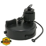 Valterra T1020-5VP Gray Water Drain Adapter New. Price: $27.99.
