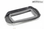 2018-2024 Bmw X3 G01 Front Right Hvac Heater Air Duct Frame Seal Cover Oem Used. Price: $28.99.