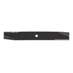 Oregon Genuine Oem Replacement Mower Blade 94-128 New. Price: $18.99.