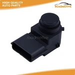 For Hyundai Elantra Genesis GV70 99310-AA100 99310-AA000 Parking Sensor New. Price: $33.76.