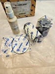 Doosan Urea Element Kit Part 400504-00074 / Scania #2655854 Oem New. Price: $90.25.