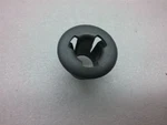 2116940394 New Oem Luggage Compartment Cover W211 Mercedes MB-11-1. Price: $19.00.