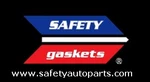 Safety Auto Parts Valve Guide-sohc, 12V Item #GN115 New. Price: $14.94.