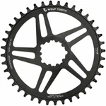 Wolf Tooth Direct Chainring 40T, Sram Mount, For 3-BOLT, 6MM New. Price: $89.95.