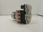 44540-0C300 Tundra 2023 Abs Brake Actuator Pump (11786746 Used. Price: $196.68.