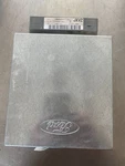 2001 To 2002 Ford Explorer 4.0L Engine Control Module 1L2F-12A650-AAC Used. Price: $28.50.