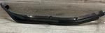 Toyota Spoiler, Front, Left Side Oem 76852-53010 Used. Price: $179.99.