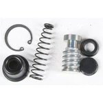 Shindy Rear Master Cylinder Kit 06-053 New. Price: $23.25.