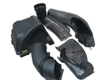 Mtd Cub Cadet Case Ih International 19A70043100 Bagger Rtz 54 New. Price: $573.80.