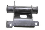 16 Can-am Spyder F3T SE6 Limited Frame Support Used. Price: $74.99.