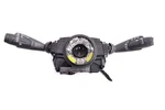 Volvo XC40 T4 2019 Rhd Indicator Wiper Switch Stalks Squib 32266208 14682844 Gebraucht. Price: $129.21.