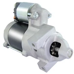 Starter For Kohler Caltric 12-098-03 24-098-01S 1209803 2409801 New. Price: $56.99.