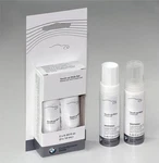 Oem Bmw Touch Up Paint Stick Set - A90/B90 Sophisto Grey Metallic 51912148493 New. Price: $46.99.
