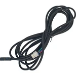 15 Foot For Schwintek 12V Dc Motor Harness 247768 In-wall Slide-outs Black New. Price: $40.00.