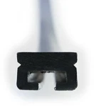 SP1 130-42-80 Slide Runners Black 42.00 Fits Arctic Cat / Yamaha New. Price: $33.52.