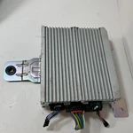 2019 Chevrolet Equinox Active Noise Cancellation Module 84326241 Oem Used. Price: $144.00.