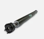 Dss For 2011-2014 F10 M5 Dual Cv Carbon Fiber Driveshaft BMWSH14-C New. Price: $1990.99.