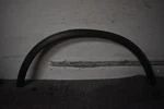 2017-2022 Mercedes Benz GLC300 4MATIC Left Side Fender Flare Factory Oem Used. Price: $140.00.