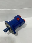 Vickers 522161 PFB5-LY-22 Hydraulic Piston Pump PFB5LY22 New. Price: $799.00.