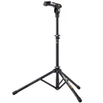 Topeak Quick Turn Knob Prepstand Pro One Color, Size New. Price: $539.95.