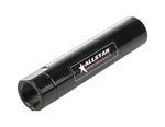 Allstar Performance Heavy Duty 5/8IN Suspension Tube 5IN ALL57344 New. Price: $34.42.